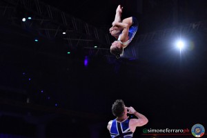 podium training gbr ph simone ferraro sfa 9114 copia